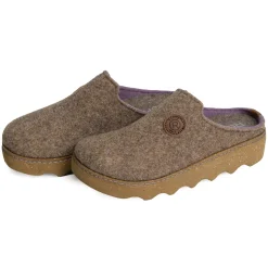 6120 Taupe