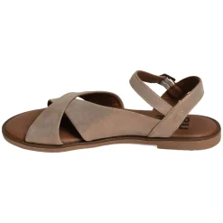 5703 Taupe