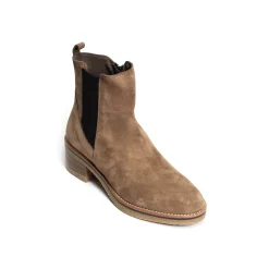5302 Taupe