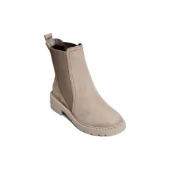 25401 Taupe