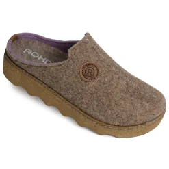 6120 Taupe