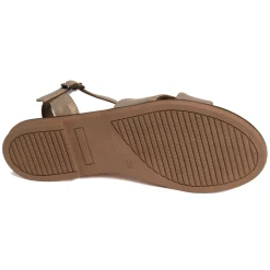 5703 Taupe