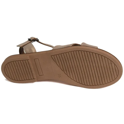 5703 Taupe