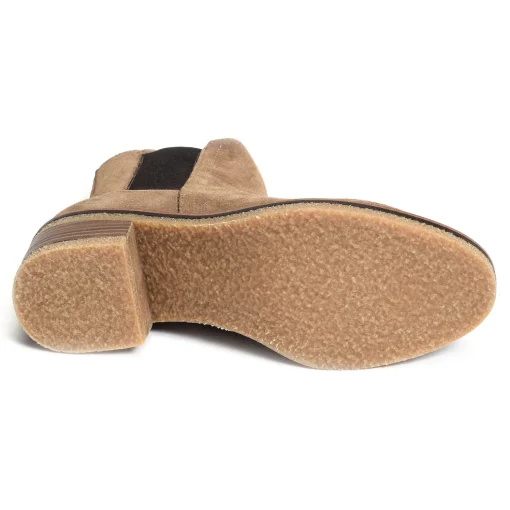 5302 Taupe