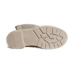 25401 Taupe