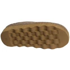 6120 Taupe