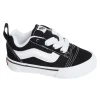 TD KNU SKOOL Noir