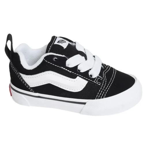 TD KNU SKOOL Noir