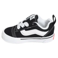TD KNU SKOOL Noir