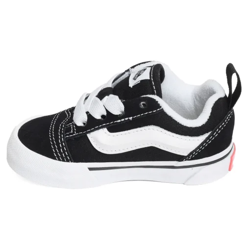 TD KNU SKOOL Noir