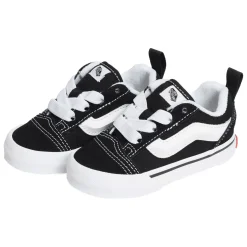 TD KNU SKOOL Noir
