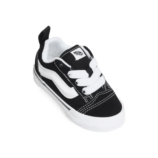 TD KNU SKOOL Noir