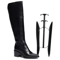 TENDEUR BOTTES 37 CM Noir