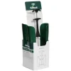 TENDEUR BOTTES 32 CM Vert