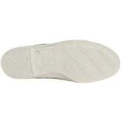 TENNIS LACET Sable
