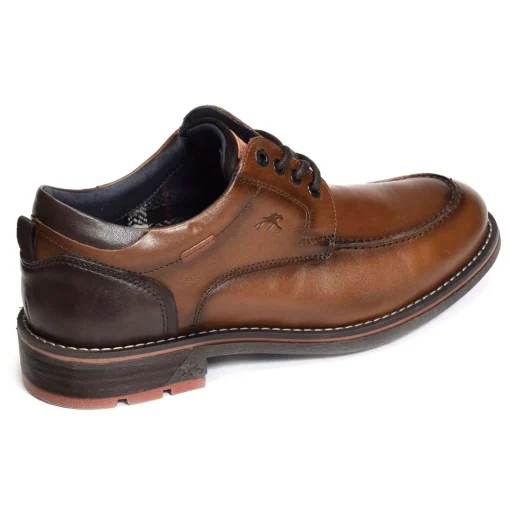 TERRY F1291 Camel