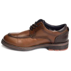 TERRY F1291 Camel