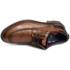 TERRY F1291 Camel