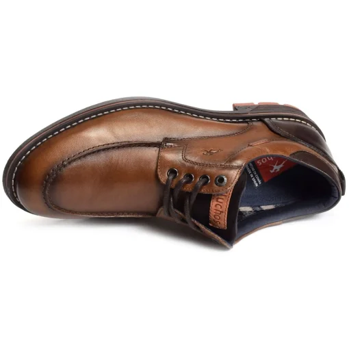 TERRY F1291 Camel