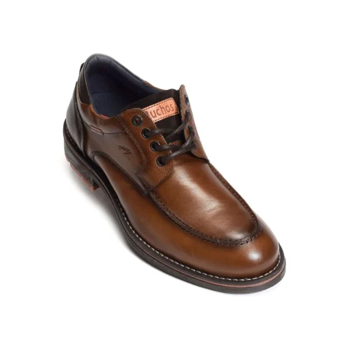 TERRY F1291 Camel
