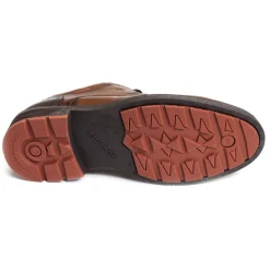 TERRY F1291 Camel