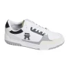 TH BASKET STREET MIX 4695 Blanc