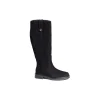TH COIN LONGBOOT 7049 Noir