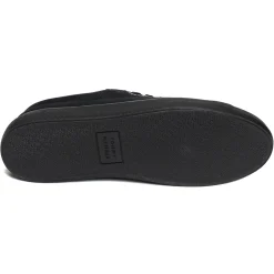 TH HI VULC LOW CORE CANVAS 5396 Noir