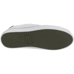 TH HI VULC LOW CORE SEASONAL 5110 Blanc Kaki