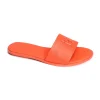TH POP MULE 7097 Orange