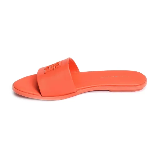 TH POP MULE 7097 Orange