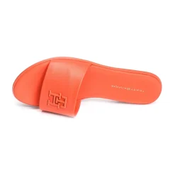 TH POP MULE 7097 Orange