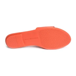 TH POP MULE 7097 Orange