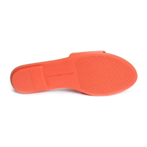 TH POP MULE 7097 Orange