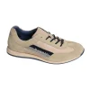 THORELLO A9Q03 Beige