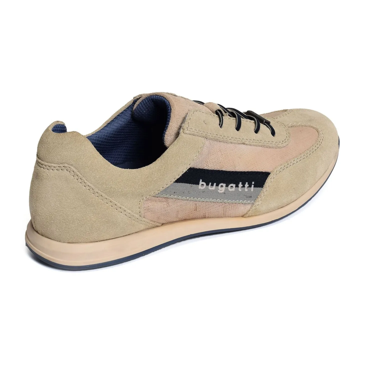 THORELLO A9Q03 Beige