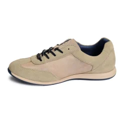 THORELLO A9Q03 Beige