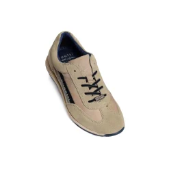 THORELLO A9Q03 Beige