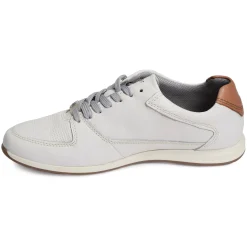 THORELLO A9Q06 Blanc