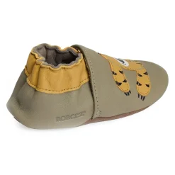 TIGER NAP Kaki