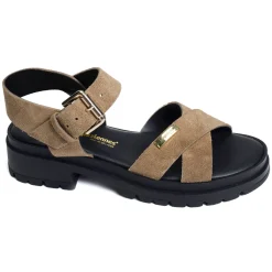 TIHASUED Taupe