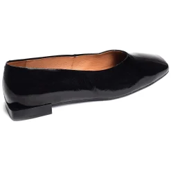 TIYU 24508 Verni Noir