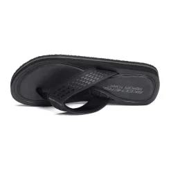 TOCKER SAGA BORA Noir