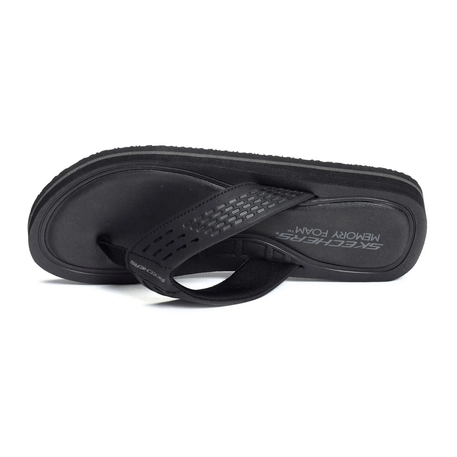 TOCKER SAGA BORA Noir