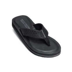 TOCKER SAGA BORA Noir