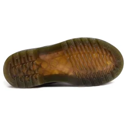 1460 TOD JUNIOR Verni Noir