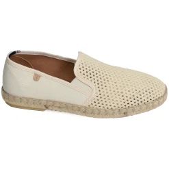 TOM REJILLA Beige