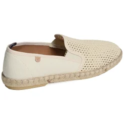 TOM REJILLA Beige