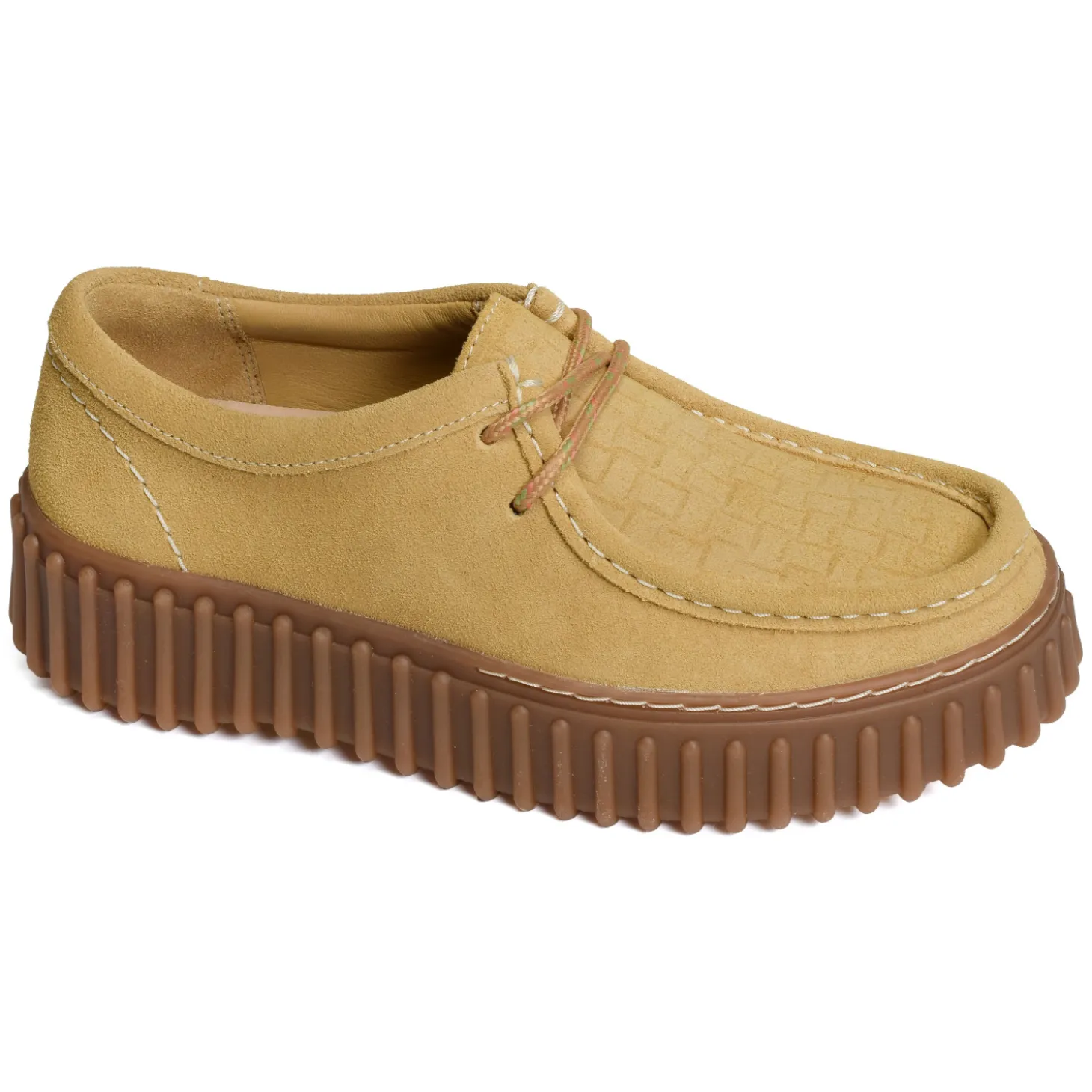 TORHILL BEE Jaune Clair