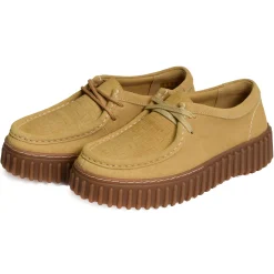 TORHILL BEE Jaune Clair